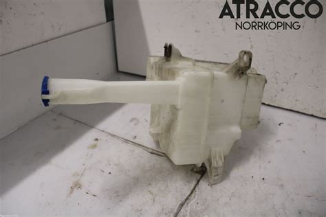 Hyundai Grandeur - Brugte reservedele på Autoparts24