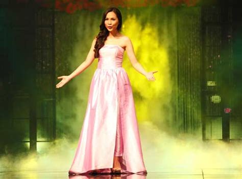 Diễm My x và dàn hot girl tuổi Ngọ mừng xuân