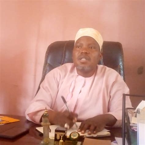 Sheikh Kabeke Awahimiza Wananchi Kujitokeza Katika Sala Ya Eid Uwanja