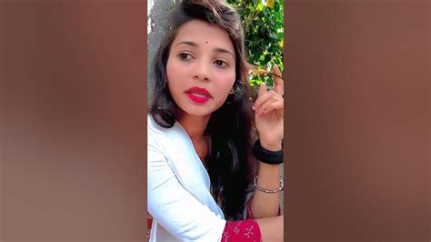 Me To Apni Galti Bhi Nahi Manti😂🤣 Shorts Viral Funny