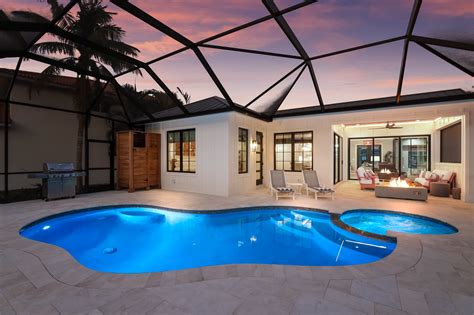 Inspiring Sarasota Homes Robert Hanna Group Sarasota Fl