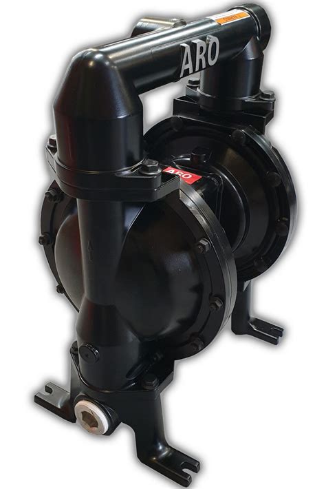 Oil Skimmers Ultraspin