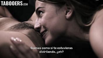 Sub Espanol Videos Xvideos