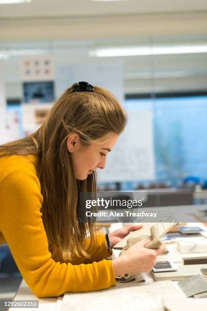 26 Alex Young (Studio Executive) Stock Photos, High-Res Pictures, and ...