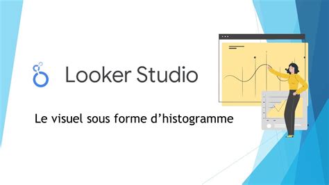 Looker Studio Comment Cr Er Un Histogramme Youtube