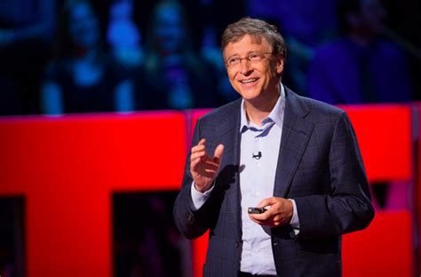 The story behind my new TED Talk: Giving teachers what they deserve | TED Blog