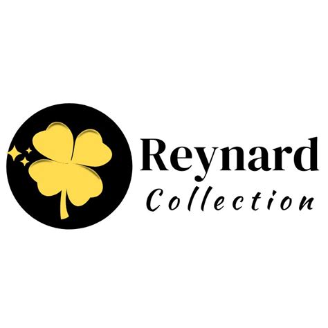 Produk Reynard Collection Shopee Indonesia