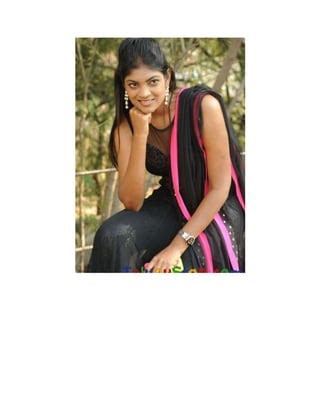 Twinkle Hot Photos DOCX