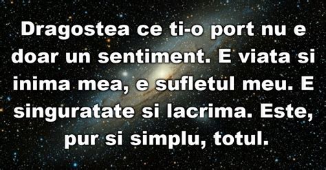 Poze Cu Statusuri De Dezamagire DezamÄƒgirea In Citate Aforisme