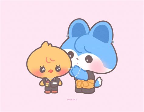 ᴍᴜʟ On Twitter ️‍🩹