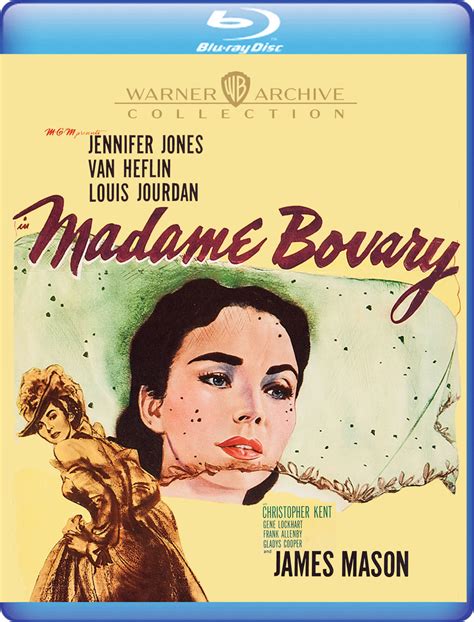 Warner Archive Announces December Releases