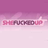 Amateur Bella Bishop Captured On Cam While Taking A Bath Webcam Porn By She Fucked Up XHamster