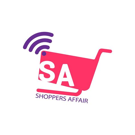 Shoppers Affair