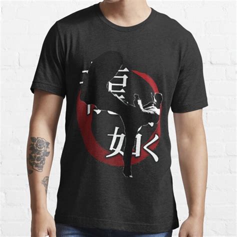 Yakuza Logo Kiryu Kazuma Ryo Ga Gotoku Yakuza Kiryu Kazuma