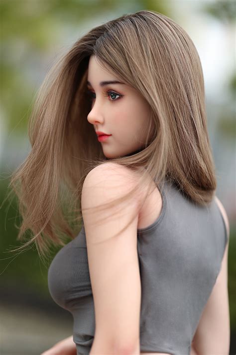 Realistic Tpe Sex Doll Cm Ft D Cup Sda H Sexy Dolls Asia