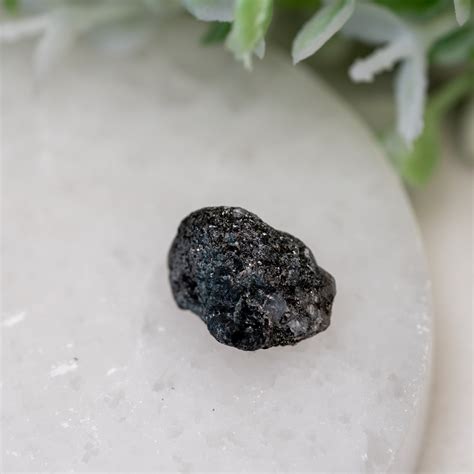 Alexandrite Raw 5 The Crystal Council