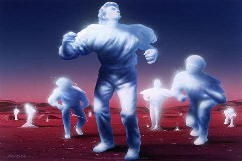 Opalescence Aluminium Print - Limited Edition