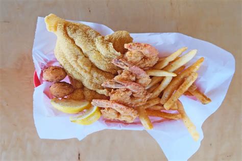 12 Best Seafood Restaurants In Oklahoma City With Map Holiday Parrots