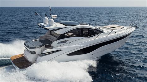 Motor Boat Yachting TIMarine Flipboard