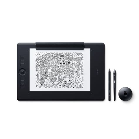 Welcome Estore Wacom Cn