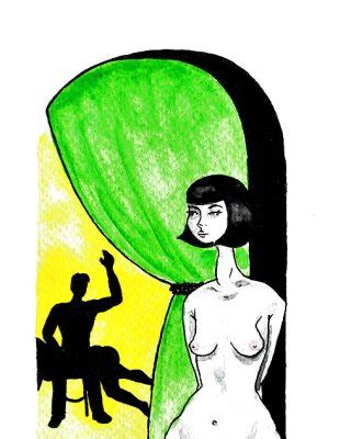 Artsy Nudes And Nude Art Also Sexys Porn Pictures Xxx Photos Sex Images Pictoa