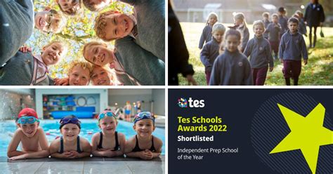 Rose Hill School Tunbridge Wells