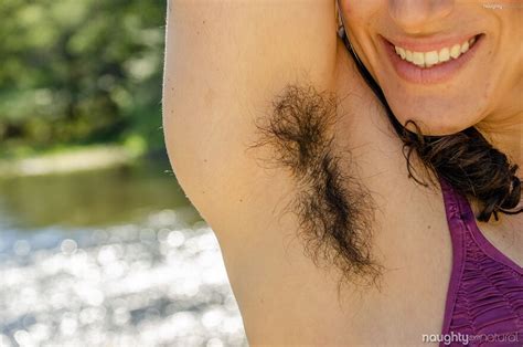 Olivewren River Olivewren River Porn Pic