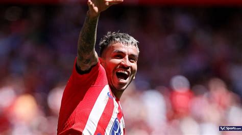 Atlético Madrid vs Girona for La Liga result summary goals and