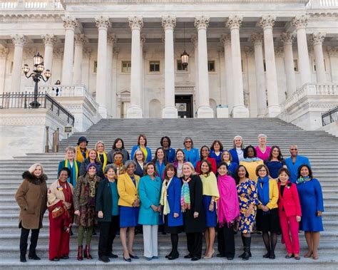 Committees And Caucuses Congresswoman Melanie Stansbury