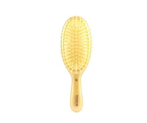 Duboa High Tech Brush Well Balanced Solid Durable