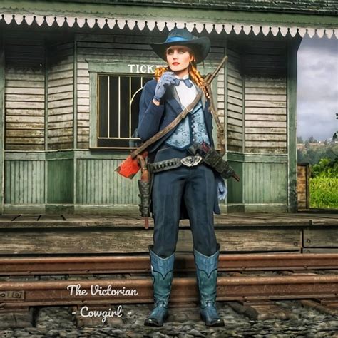 RDO Cardozo Vest in White, Limited Time Item. 🤍 : r/reddeadredemption