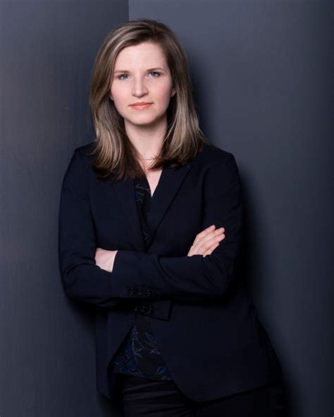 Tara Westover Wiki Age Height Siblings Husband Wedding Net Worth