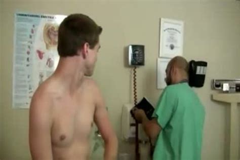 Trailers Gay Porn Videos At Boy Tube