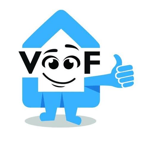 Mhvillage Finance Network