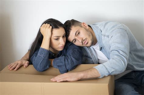 Navigating Life With PCS: Strategies For Coping And Recovery - Military ...