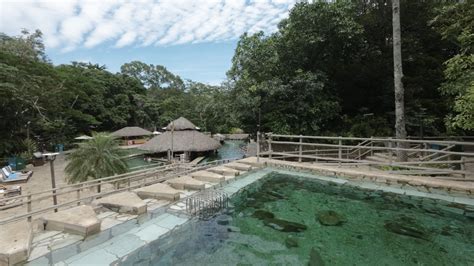 Rio Quente E Caldas Novas Ter O Comemora O Oficial Dos Anos Da