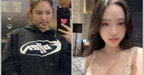 Hot girl Cà Mau Thúy Vi lần đầu khoe mặt mộc bị nói nhạt nhòa xuống