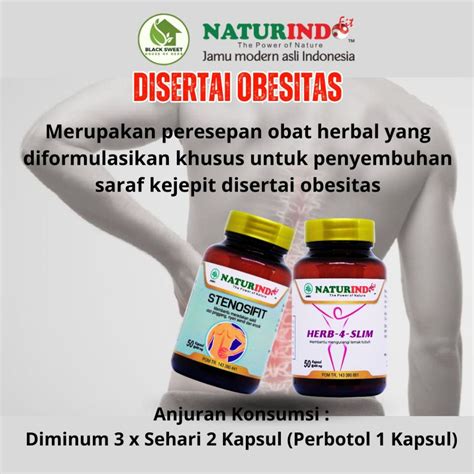 Jual OBAT SAKIT PINGGANG SYARAF SARAP SARAF KEJEPIT DAN KAKI KESEMUTAN