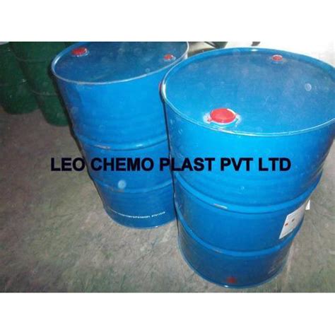 Polyether Polyol Polyether Polyol Manufacturers Suppliers Dealers