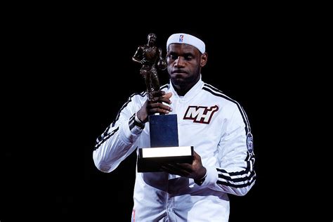 Premios NBA Todos Los Ganadores De La Historia De La NBA