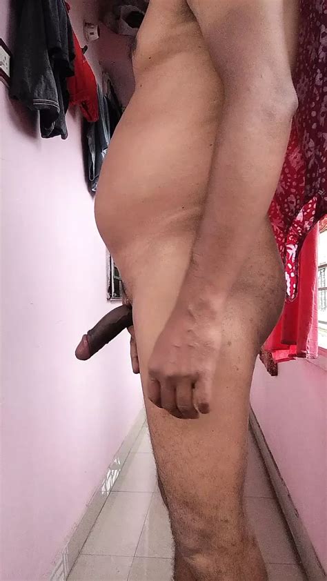 Indian Gay Masturbation Amateur Amateur Porn XHamster