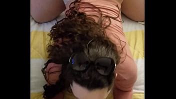 Pov clave ámbar XVIDEOS