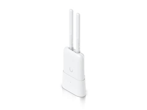 Ubiquiti Omni Antenna Desktop Stand Kit Swiss Army Knife Ultra