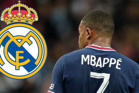 Terkuak Ini Alasan Sebenarnya Kylian Mbappe Perpanjang Kontrak Di Psg