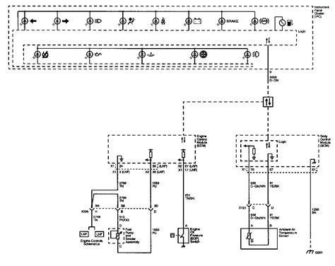 41 2008 Chevy Cobalt Wiring Diagram Pdf Diagram Online Source