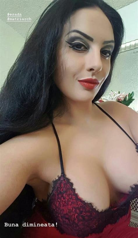 Ezada Sinn All Pictures Porn Pictures XXX Photos Sex Images 3845762 PICTOA