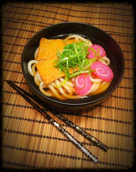 Narutomaki Recipe