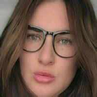 Justgyp Justgym Sw Nude OnlyFans Leaks Fappening FappeningBook