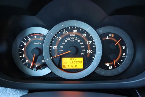 2010 Toyota Rav4 Sport Victory Motors Of Colorado