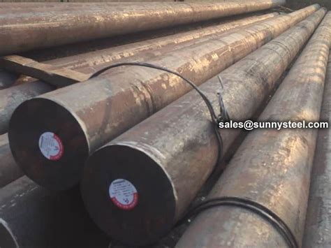 Ltcs Astm A Pipe Astm A Grade Pipe Asme Sa Gr Low